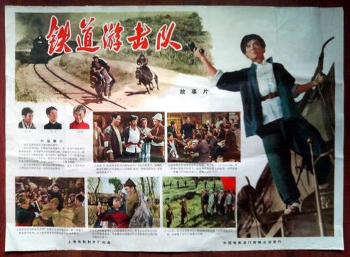 办假的葡萄牙居留证绿卡